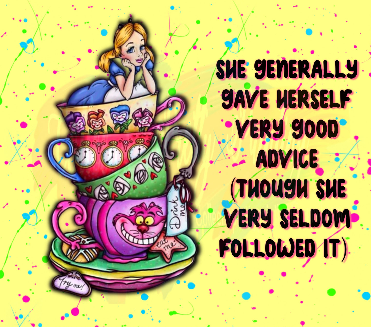 Downloadable sublimation designs. Use to apply to tumblers, coffee cups, travel mugs, t-shirts and many other items