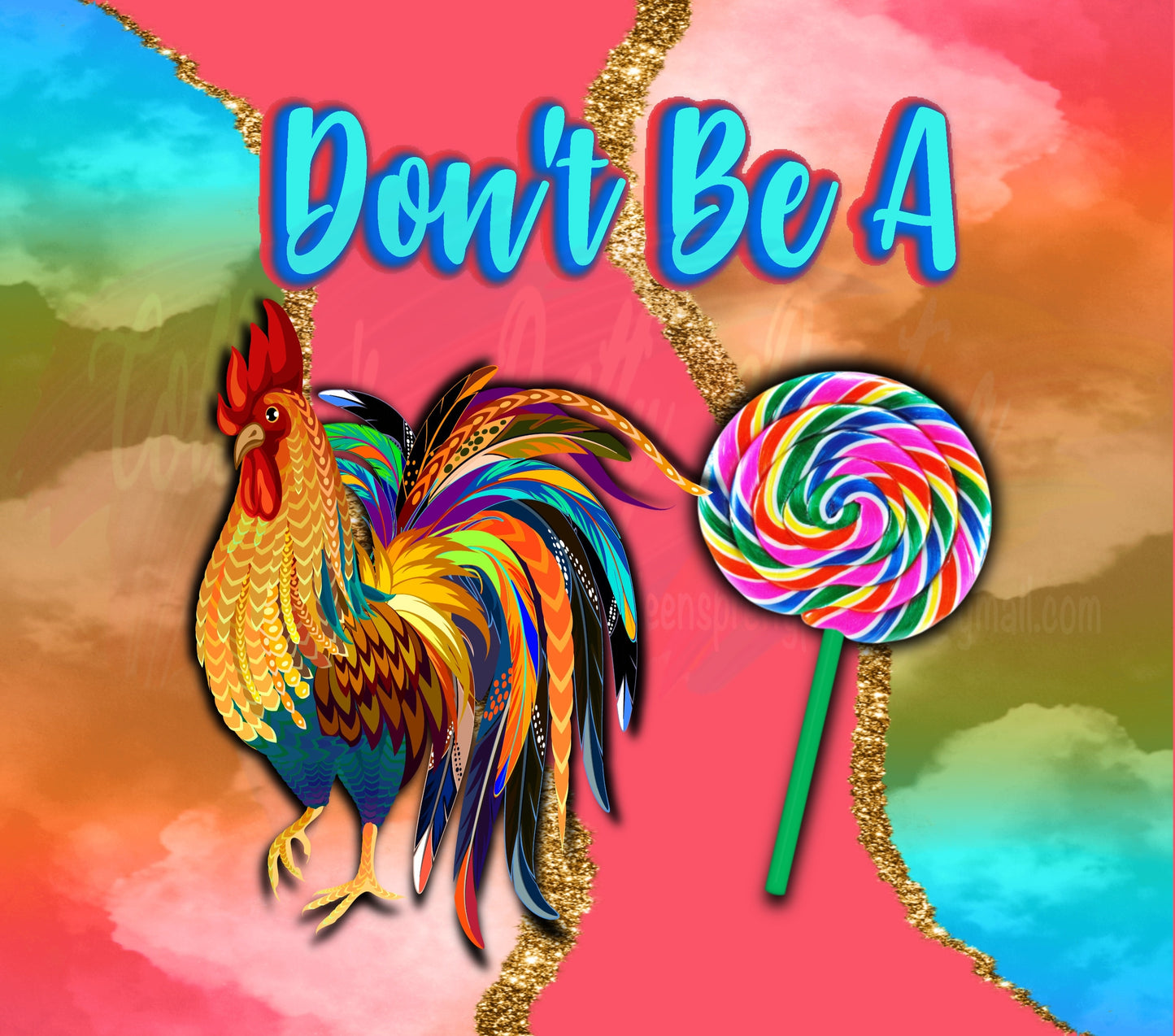 Downloadable sublimation designs. Use to apply to tumblers, coffee cups, travel mugs, t-shirts and many other items