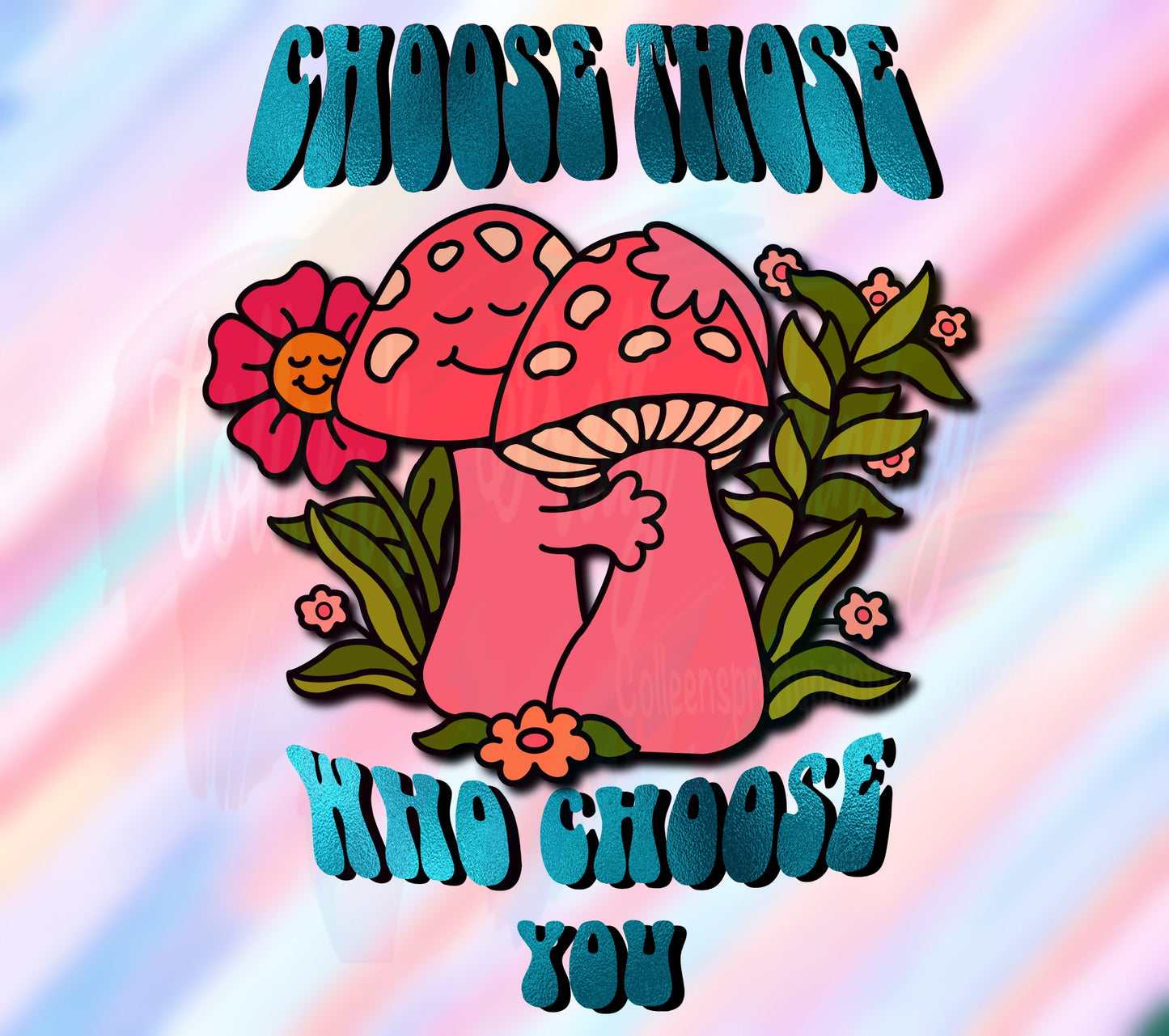 Downloadable sublimation designs. Use to apply to tumblers, coffee cups, travel mugs, t-shirts and many other items