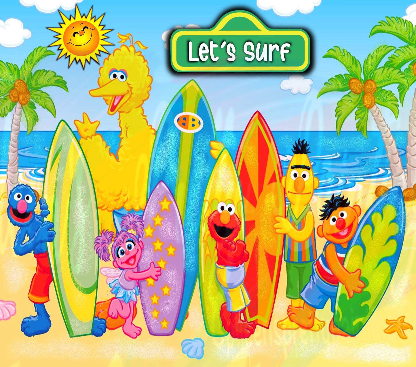 Downloadable sublimation designs. Use to apply to tumblers, coffee cups, travel mugs, t-shirts and many other items