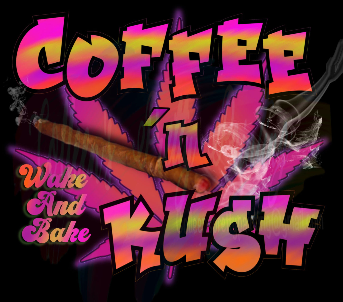 Downloadable sublimation designs. Use to apply to tumblers, coffee cups, travel mugs, t-shirts and many other items