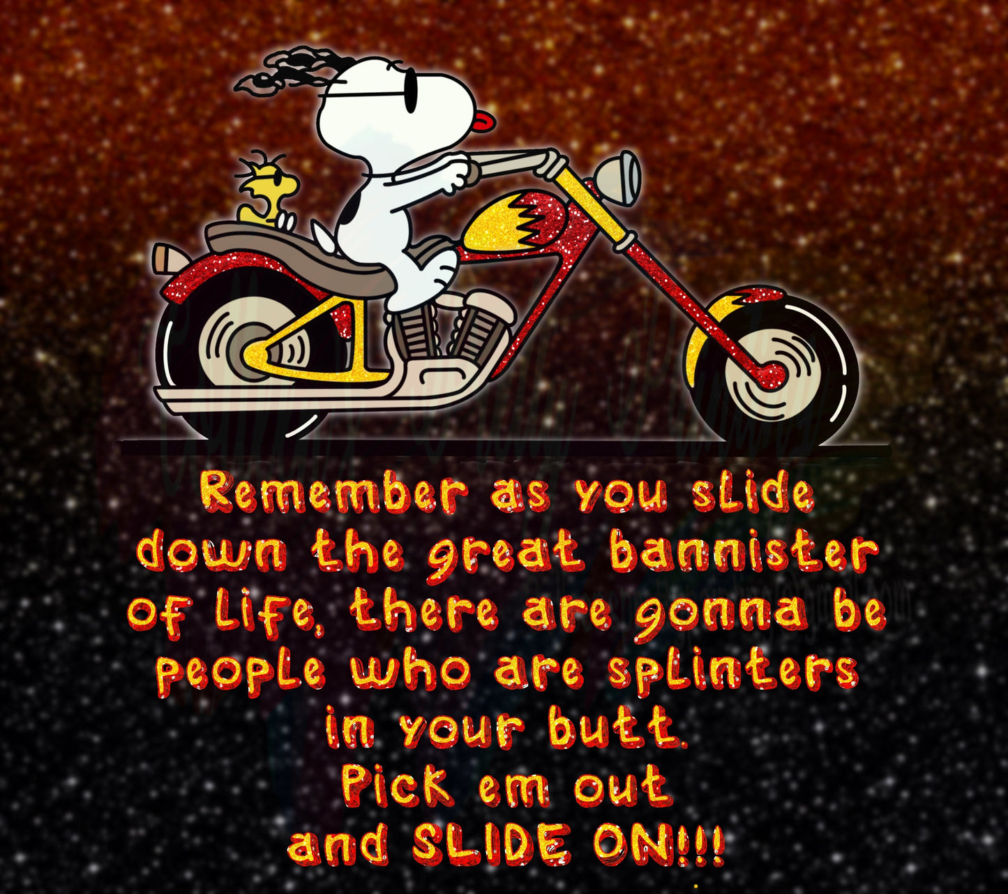 Downloadable sublimation designs. Use to apply to tumblers, coffee cups, travel mugs, t-shirts and many other items