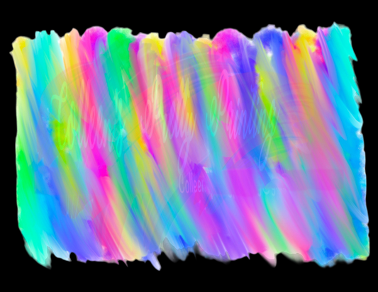 Downloadable sublimation designs.  Use to apply to tumblers, coffee cups, travel mugs, t-shirts and many other items