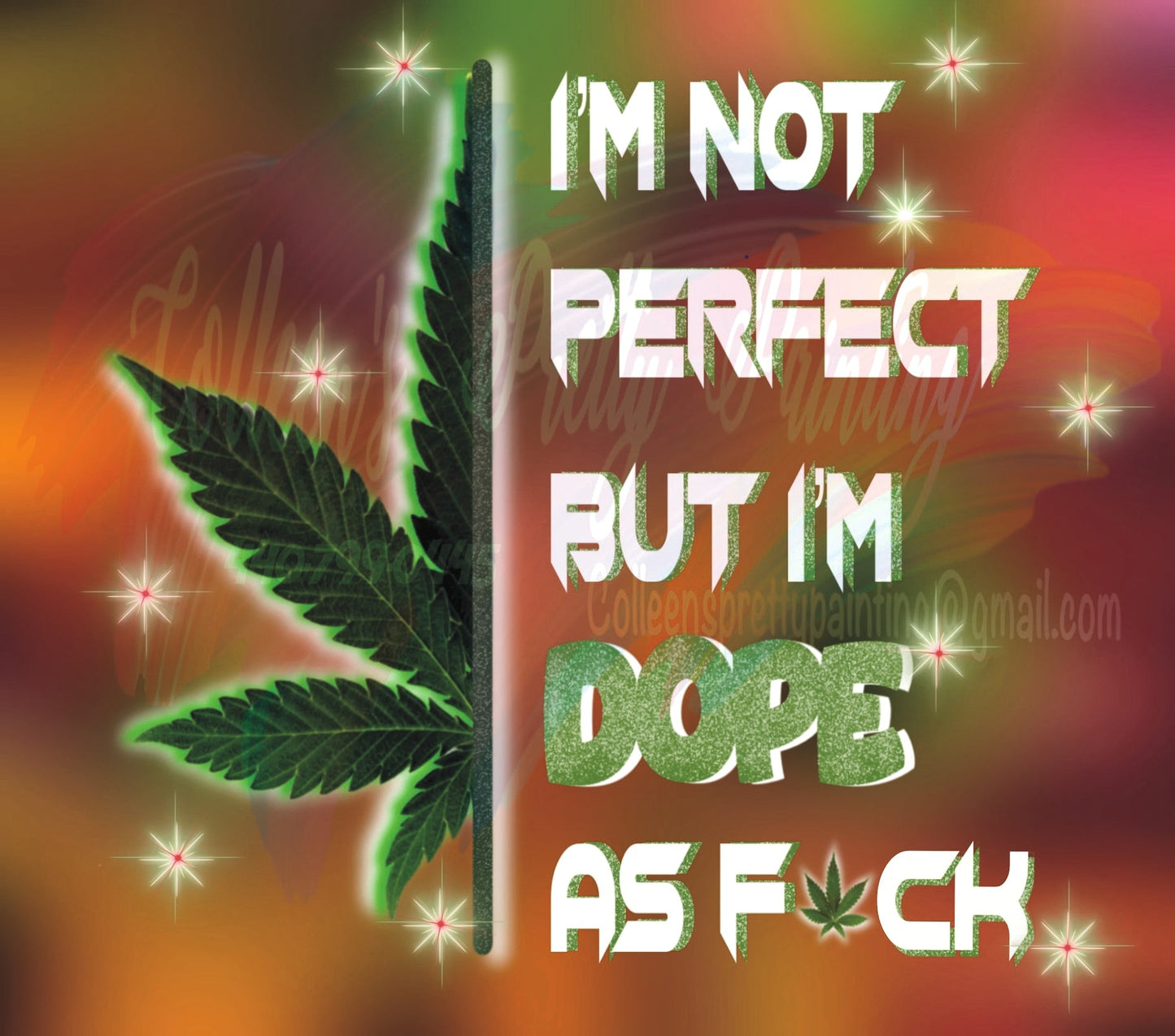 Downloadable sublimation designs.  Use to apply to tumblers, coffee cups, travel mugs, t-shirts and many other items