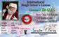 Downloadable Santa License. Use  to apply to plastic sublimation cards. This includes a Spotify Christmas playlist  that you can scan with your phone and play.  Check the back!