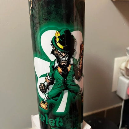 Downloadable sublimation designs.  Use to apply to tumblers, coffee cups, travel mugs, t-shirts and many other items