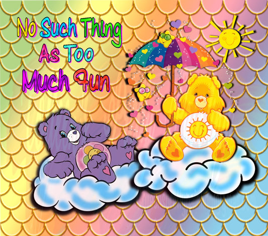 Downloadable sublimation designs.  Use to apply to tumblers, coffee cups, travel mugs, t-shirts and many other items