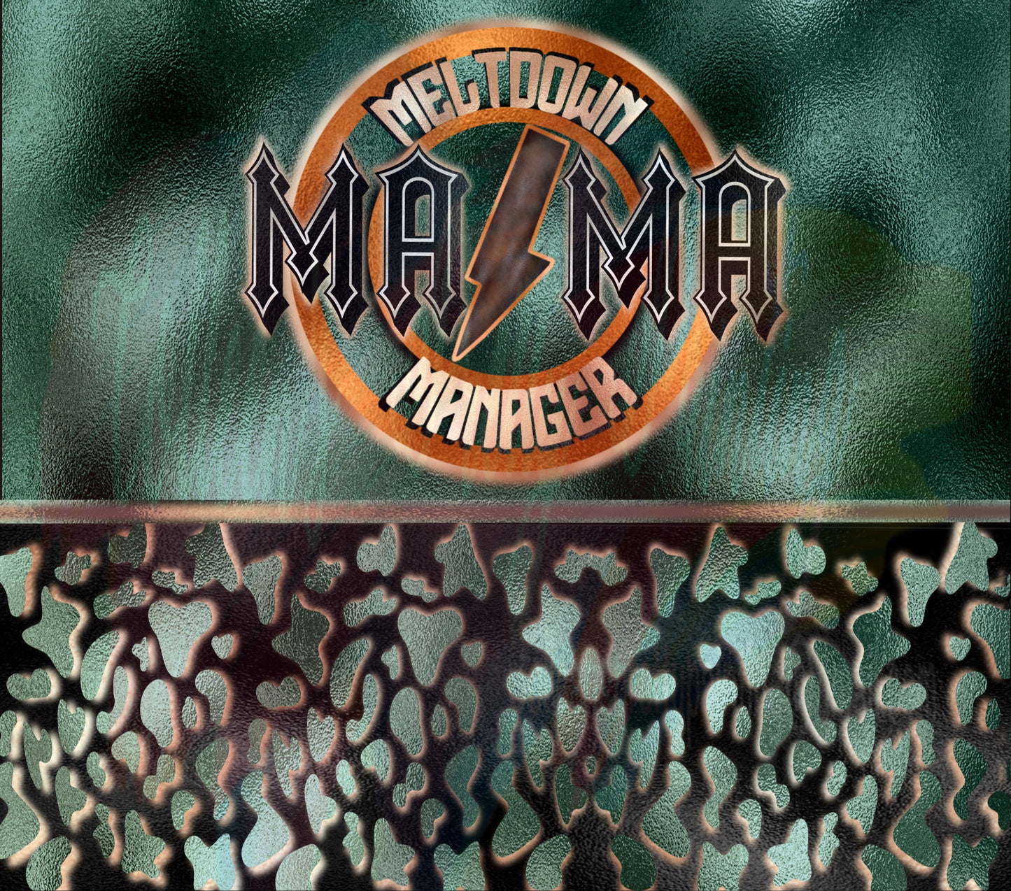Downloadable sublimation designs.  Use to apply to tumblers, coffee cups, travel mugs, t-shirts and many other items