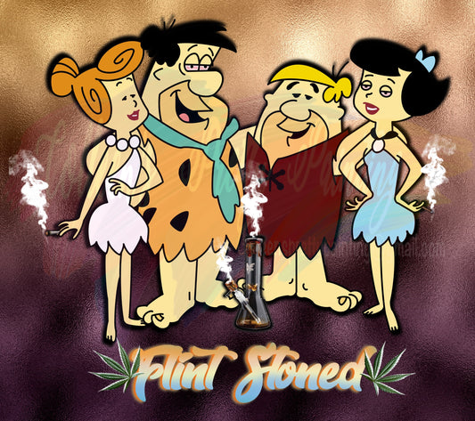 Downloadable sublimation designs.  Use to apply to tumblers, coffee cups, travel mugs, t-shirts and many other items